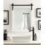 Miroir mural Strickler-1142653226-1142653224