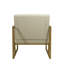 Lexington Armchair-341257724