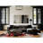 Eternal Fire Rug-1467787958