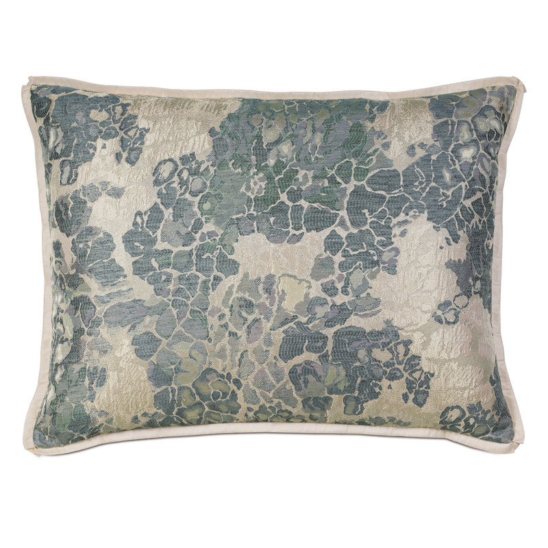 Luna Duvet Cover, King Duvet Cover + 5 Additional Pieces