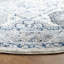 Rehoboth Oriental Hand Woven Area Rug-1230697778
