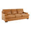Ensemble de salon Mildenhall-93575139