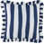 Navy Striped is out of stock