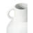 Handmade Aluminimum Table Vase-105847054