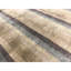 Striped Area Rug-106951365