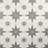 Daltile Memoir 12 x 12 Floor Tile (17 PCS Per Carton) (16.49 SQFT Per Carton)-124822040