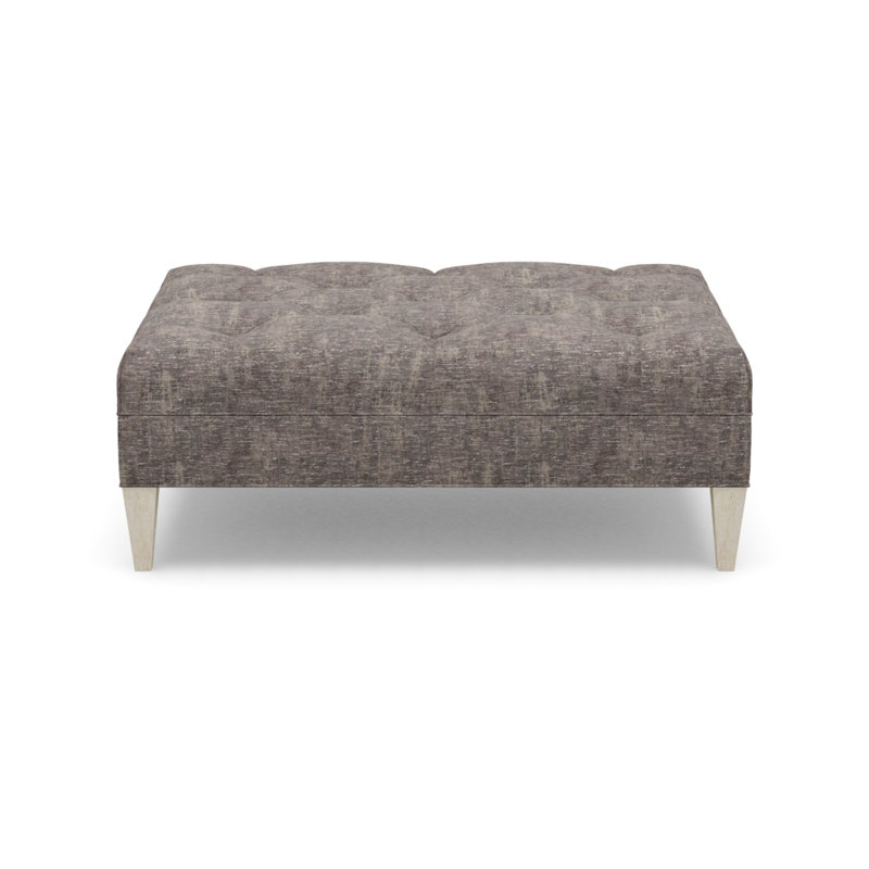 Ottoman, 8786-87, Sandstone