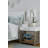 Bennett 28'' W Nightstand-98614724