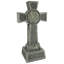 Statue Donegal