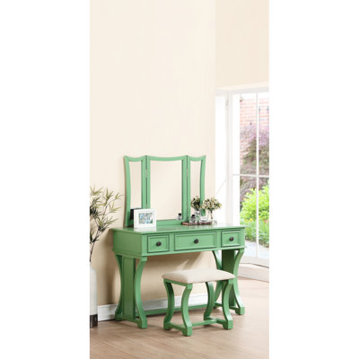 Meuble-lavabo pour chambre à coucher, pomme, tabouret, tiroirs, meuble-lavabo en pin rustique pour la chambre à coucher, bois fonctionnel