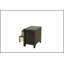 Table de chevet simple-2030630878