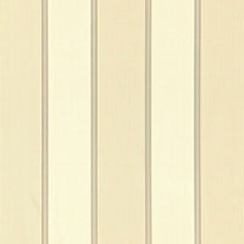 Sophia Silk Stripe Fabric, White/Off-White/Beige