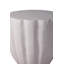Tabouret d'appoint en céramique-110842937