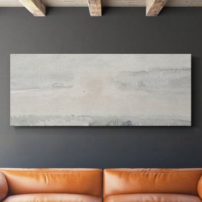 Série paysage - CDLxx - Toile tendue avec châssis - Prêt à accrocher