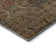 Premium Machine Washable Dahl AMF1082 Damask Rug