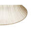 Buckland Drum Coffee Table
