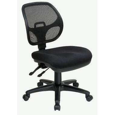 https://assets.wfcdn.com/im/82060790/resize-h380-w380%5Ecompr-r70/6012/6012268/Pehrson+Polyester%2FPolyester+Blend+Commercial+Use+Task+Chair.jpg