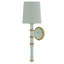 Kane 1 - Light Armed Sconce-5574421-5574400