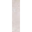 Mykonos Area Rug-41042115