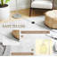 171cm Tree Floor Lamp