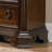  Ashyla Queen Sleigh Bed, Dresser & Mirror, Chest, Nightstand Bedroom Set-1325538547-1306938424