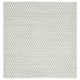 Evansdale Cotton Gray Rug