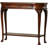 Paullina 36" Console Table, Plantation Cherry-21307030