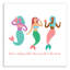 Art sur toile-1211954224
