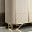 Buffet multifonctionnel de style italien-1502598831-1502598838