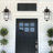 Anav Wall Light