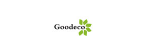 Goodeco Logo