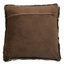 Aguinaldo Square Cushion