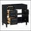Meuble-lavabo 36 po, armoire seulement