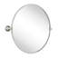 Miroir de salle de bain mural Luecinda-1226897044-1226897041