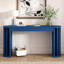 Longue table console-1845054114