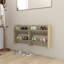 Shoe Rack-212525749-121291588