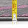 Bula Relex Dhurrie Grey/Purple Rug