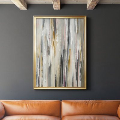 " Colour Ripple "