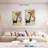 Kelan Black Mystique
