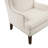 1pc Accent chair