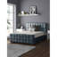 Owsley Upholstered Bed-1485900009-1485900011