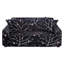 Housse pour canapé extensible 3 places-1623047342-1623047330