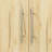 Exa Accent Cabinet-485042079