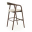 Rayven Barstool High-204187388-204187389