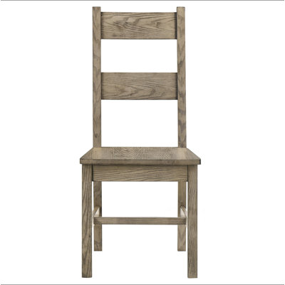 5-piece Dining Set