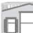 Abhir Kids Loft Bed-955171447-955171444