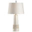 Vietri Table Lamp