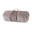Coussin de sol en poly chenille 27 po x 74 po-126143965