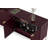 Zig - Credenza-120343583