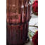 Vase Manivannan-1867842067